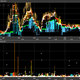 Image: TheBigData